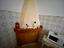 Immagine 10