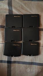 Batteria per Motorola startac Etacs,70,75,85,130.