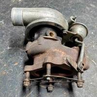 Turbina Kia Sportage 2.0 td