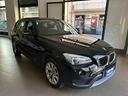 bmw-x1-diesel-x1-sdrive16d-