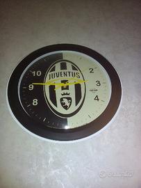 Orologio originale Juventus
