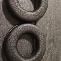 padiglioni per cuffie monitor 