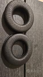 padiglioni per cuffie monitor 