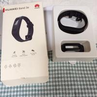 Orologio Smart Watch Huawei