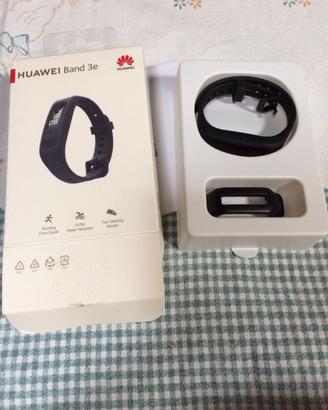 Orologio Smart Watch Huawei