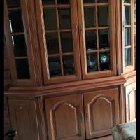 credenza sala/taverna o cucina