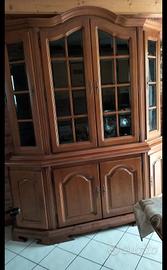 credenza sala/taverna o cucina