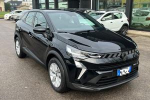 RENAULT Symbioz Full Hybrid E-Tech 160 CV Evolut