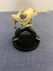 Action figure personaggio Dragon Ball