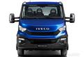 RICAMBI Iveco Daily 2014 2015 2016 2017 2018