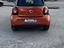 Immagine 7