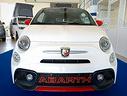 abarth-595-cabrio-1-4-turbo-145cv-manuale-perfett