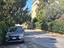 Immagine 7