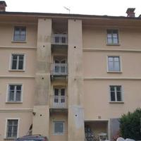 Appartamento a Ceres (TO)