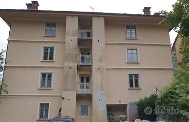 Appartamento a Ceres (TO)