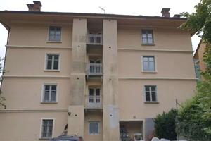 Appartamento a Ceres (TO)