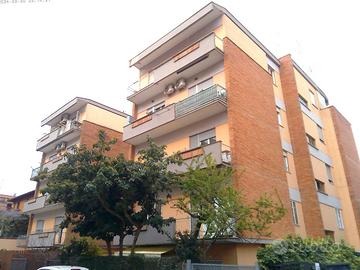 Appartamento Roma [Cod. rif 389VRG] (Trionfale)