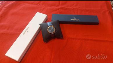 orologio 