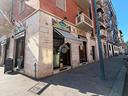 negozio-a-torino