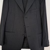 Completo uomo Corneliani