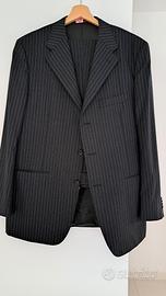 Completo uomo Corneliani