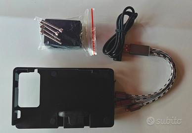 supporto cellulare per Bmw S1000XR