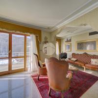 VILLA SINGOLA A VALGIOIE