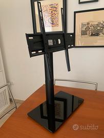 Supporto tv Meliconi
