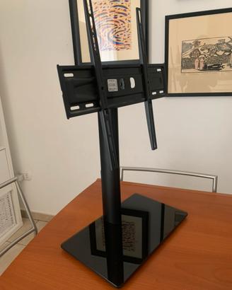 Supporto tv Meliconi