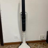 aspirapolvere folletto vk7