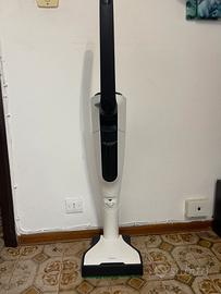 aspirapolvere folletto vk7