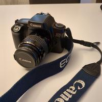 fotocamera Canon EOS 1000f