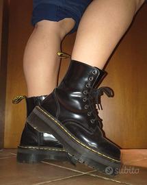 Dr Martens Jadon