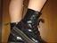 Immagine 1