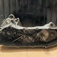 Carter Motore MINARELLI ORIZZONTALE 50 scooter