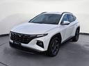 hyundai-tucson-1-6-hev-aut-exellence