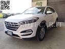 hyundai-tucson-1-7-crdi-xpossible