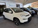 fiat-panda-1-0-firefly-s-s-hybrid-sport-