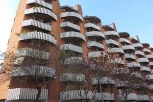 Appartamento Roma [Cod. rif 3304889ARG]