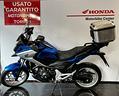 honda-nc-750-