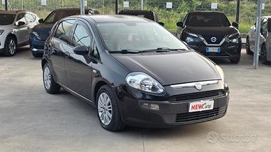 Fiat Punto Evo 1.3 Mjt 95 CV DPF 3 porte S&S Dynam