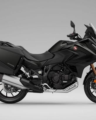 Honda NT 1100 DCT - YM 2026