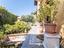 Immagine 22