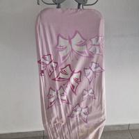 asse da stiro meliconi 