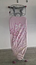 asse da stiro meliconi 