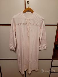 camicia da notte da donna