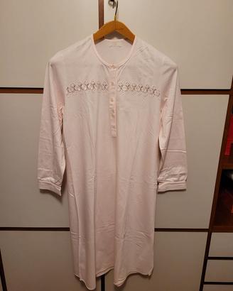 camicia da notte da donna