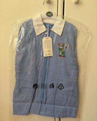 Grembiuli scuola materna NUOVI