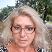 Badante part time turno diurno