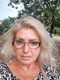 Badante part time turno diurno